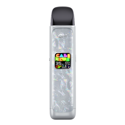 Uwell Caliburn G4 Karst Grey Uwell Caliburn G4 Karst Grey