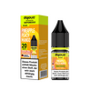 Dojoliq Nikotinsalz Pineapple Peach Mango Liquid