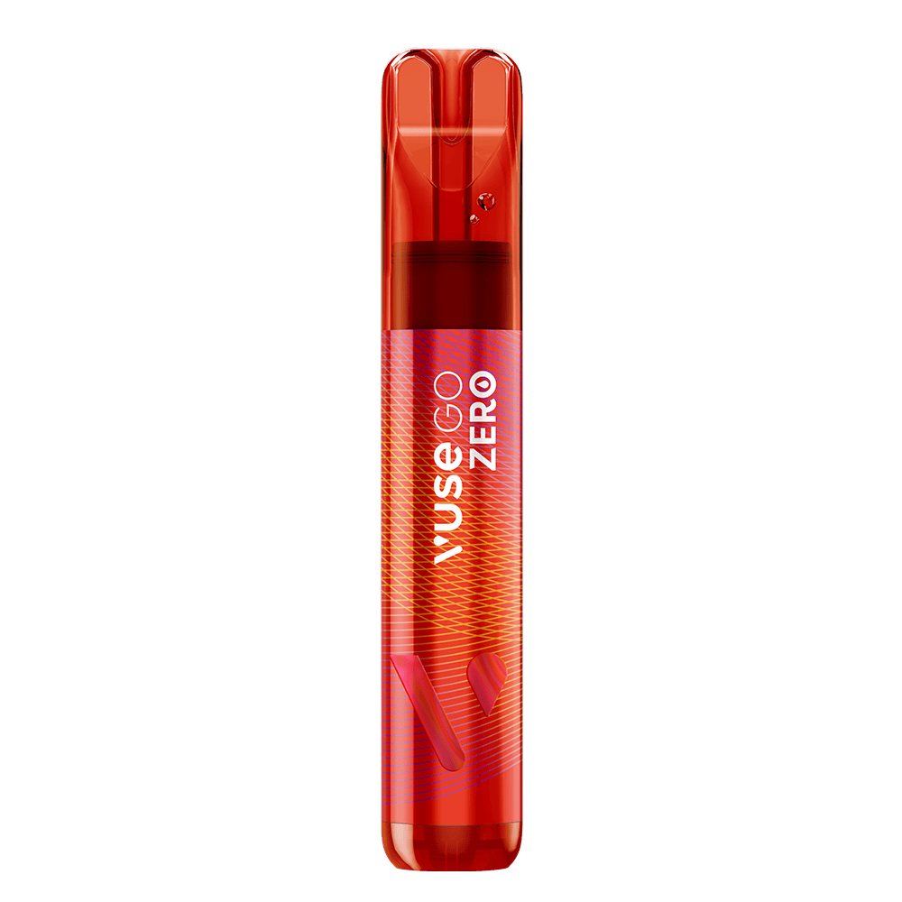 Vuse GO 1000 Berry Watermelon Vuse GO 1000 Berry Watermelon