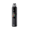 dotMod dotPod Lite 2
