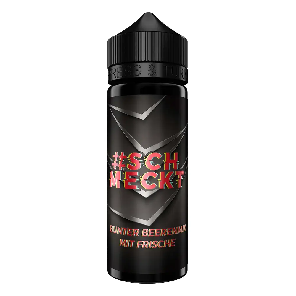 Aroma Bunter Beerenmix - #schmeckt Aroma Bunter Beerenmix - #schmeckt
