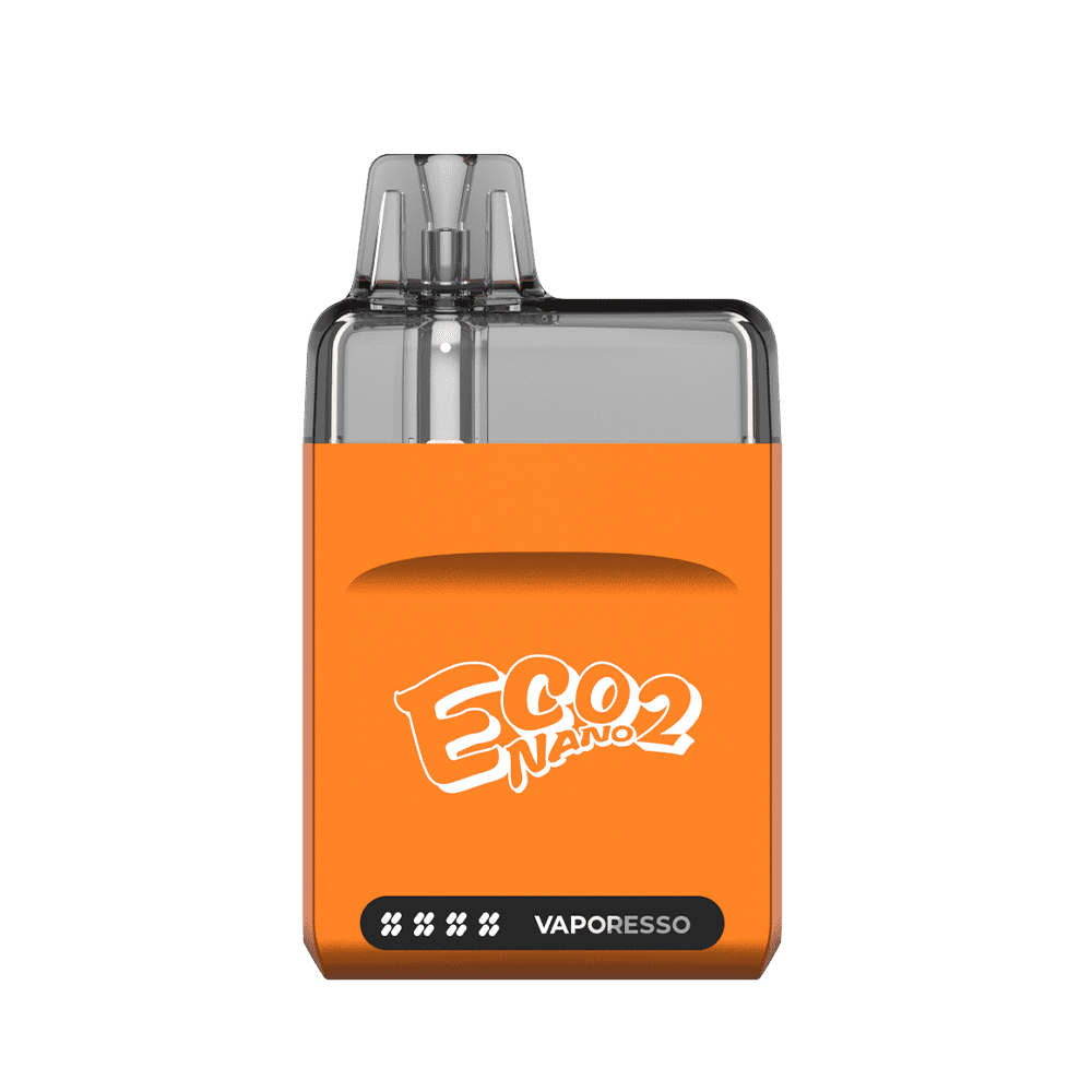 Vaporesso Eco Nano 2 Kit Vaporesso Eco Nano 2 Kit