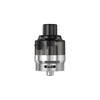 Lost Vape UB Pod Tank