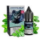 Liquid Spearmint - Frozen OWL Nikotinsalz Liquid Spearmint - Frozen OWL Nikotinsalz