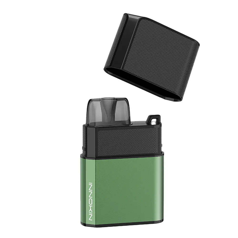 Innokin Klypse Zip Podkit Mint