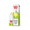 Yeti Summit Nikotinsalz - Lemon Lime Ice - Overdosed