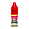RandM Tornado Watermelon Cucumber Chill Nikotinsalz