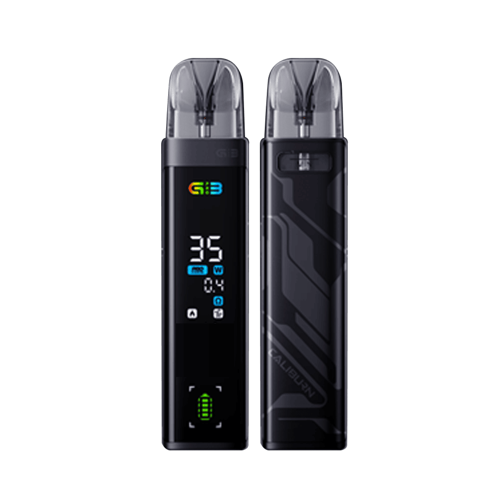Uwell Caliburn G3 Pro Kit