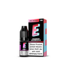 TVE E - Intense Strawberry Watermelon Ice