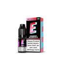 TVE E-Intense - Strawberry Watermelon Ice - 20mg 10ml
