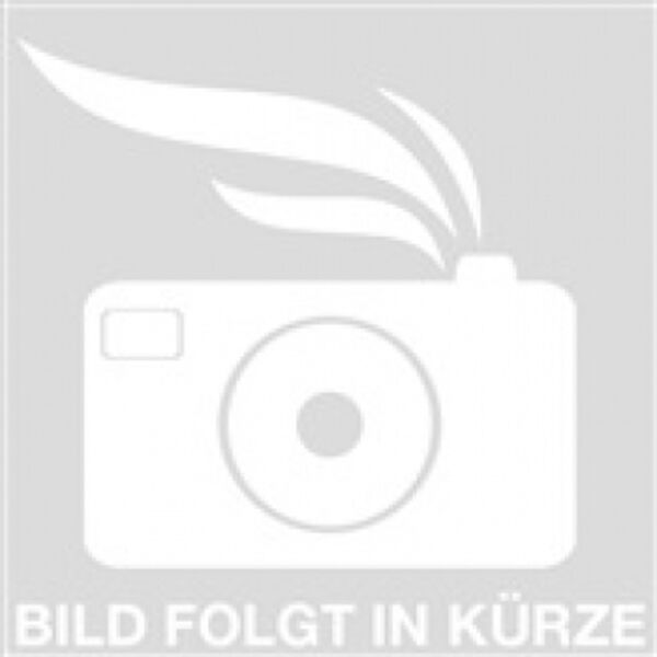 510 Drip Tip Edelstahl kurz