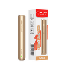 OXVA SlimStick Nano Gold OXVA SlimStick Nano Gold