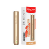 OXVA SlimStick Nano