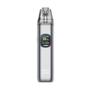 Oxva Xlim Pro 2 Titanium Grey Oxva Xlim Pro 2 Titanium Grey
