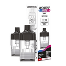 Wondervape 7000 Pro - Ersatzpod 0,8 Ohm