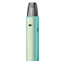 Voopoo Argus G4 Green Voopoo Argus G4 Green