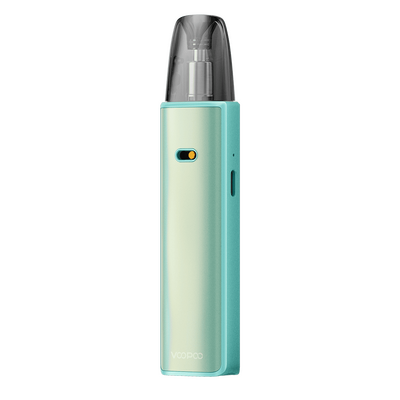 Voopoo Argus G4 Green Voopoo Argus G4 Green