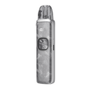 Uwell Caliburn G5 Kit Navy Ripples Uwell Caliburn G5 Kit Navy Ripples