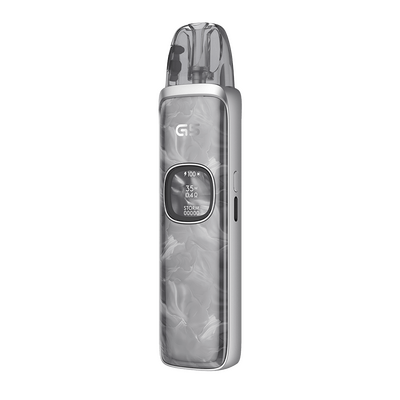 Uwell Caliburn G5 Kit Navy Ripples Uwell Caliburn G5 Kit Navy Ripples