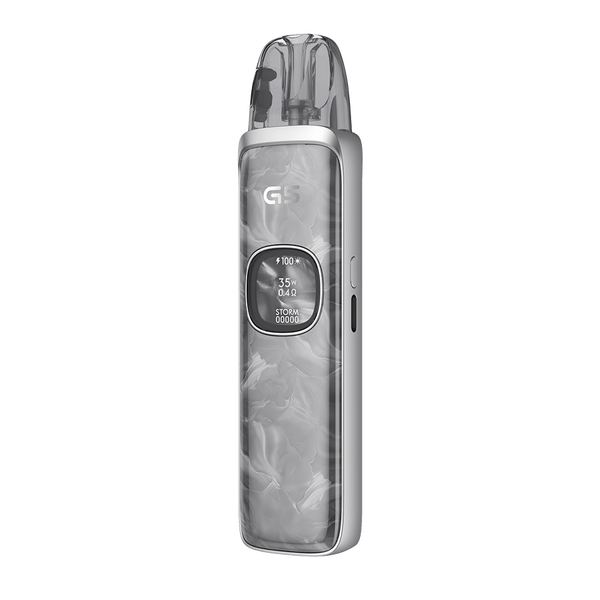 Uwell Caliburn G5 Kit Navy Ripples Uwell Caliburn G5 Kit Navy Ripples