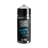 Aroma Winter Kex - Tony Vapes