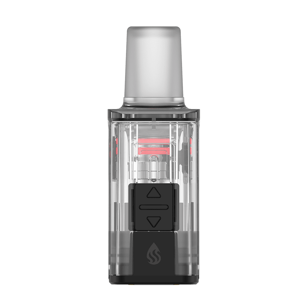 Vaporesso APEX Sieb Pod Ohm Vaporesso APEX Sieb Pod Ohm