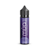 Mua Longfill Aroma - Blue Razz - 6ml in 60ml Flasche
