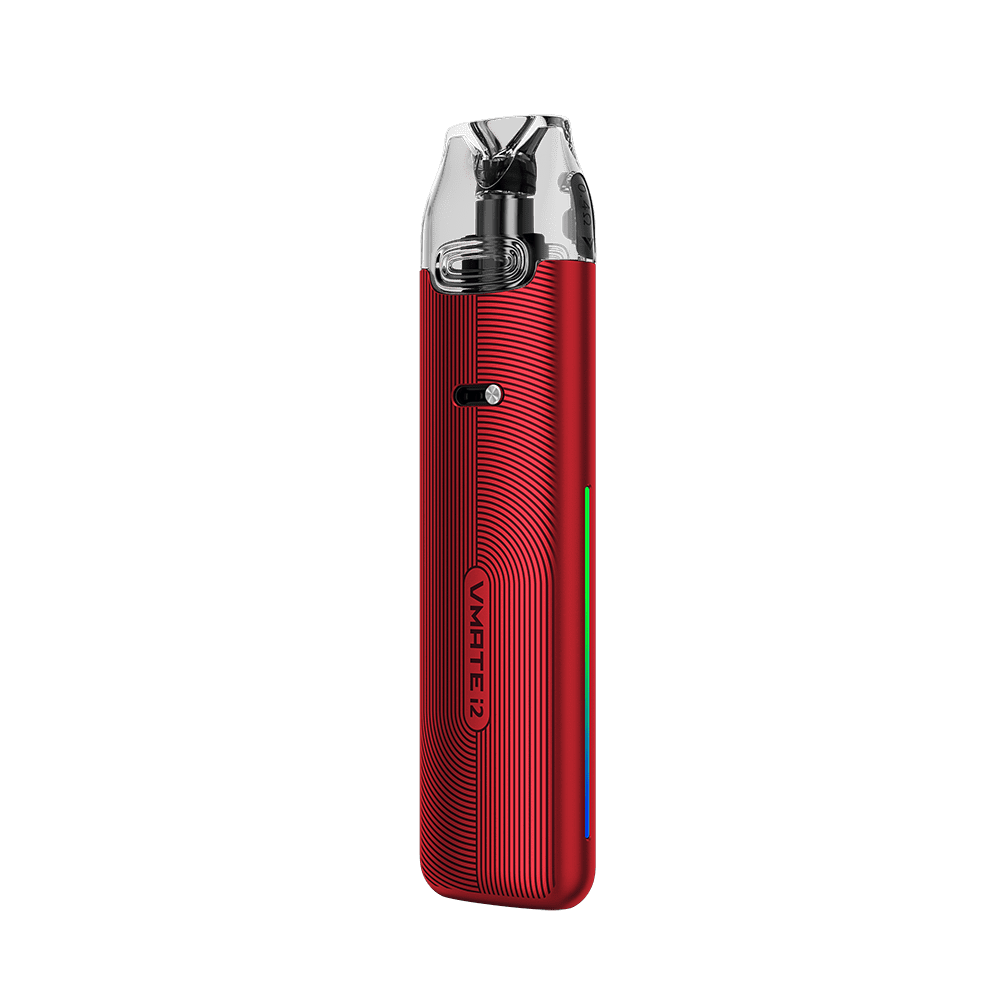 Voopoo VMATE i2 Kit