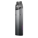 Voopoo VMATE i3 Kit Silver Black Voopoo VMATE i3 Kit Silver Black