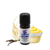 Twisted Vanilla Custard Aroma 10 ml