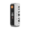 Vaporesso Armour Ultra Mod