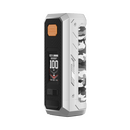 Vaporesso Armour Ultra Mod Camo Silver