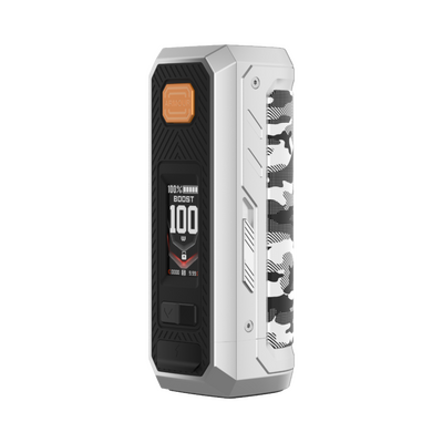 Vaporesso Armour Ultra Mod Camo Silver