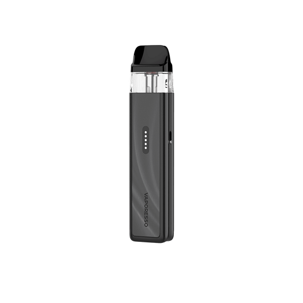 Vaporesso Xros 6 Mini Vaporesso Xros 6 Mini