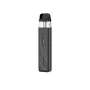 Vaporesso Xros 6 Mini Jelly Green