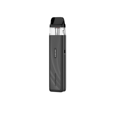 Vaporesso Xros 6 Mini Jelly Green