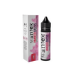 Aroma Himbeer Cassis - Wanted
