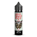 Aroma Kokos Melone - OWL Salt