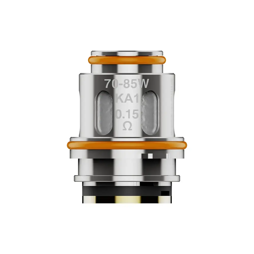 Geekvape Z Series XM Coil Geekvape Z Series XM Coil