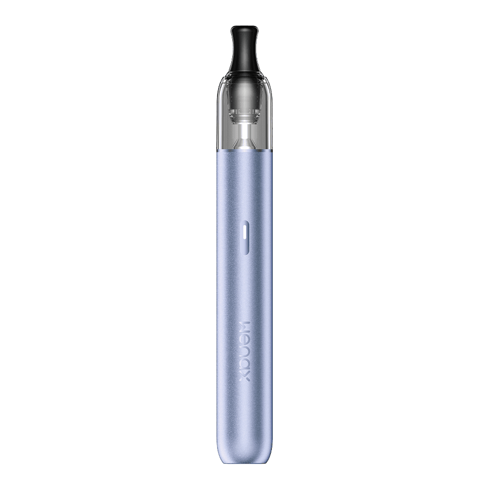 Geekvape Wenax M2 Kit Arctic Blue