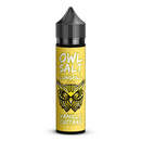Aroma Vanille Custard - OWL Salt