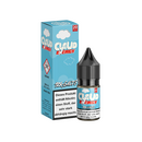 187 Strassenbande Nikotinsalz - Cloud Energy - 10ml Liquid 20mg