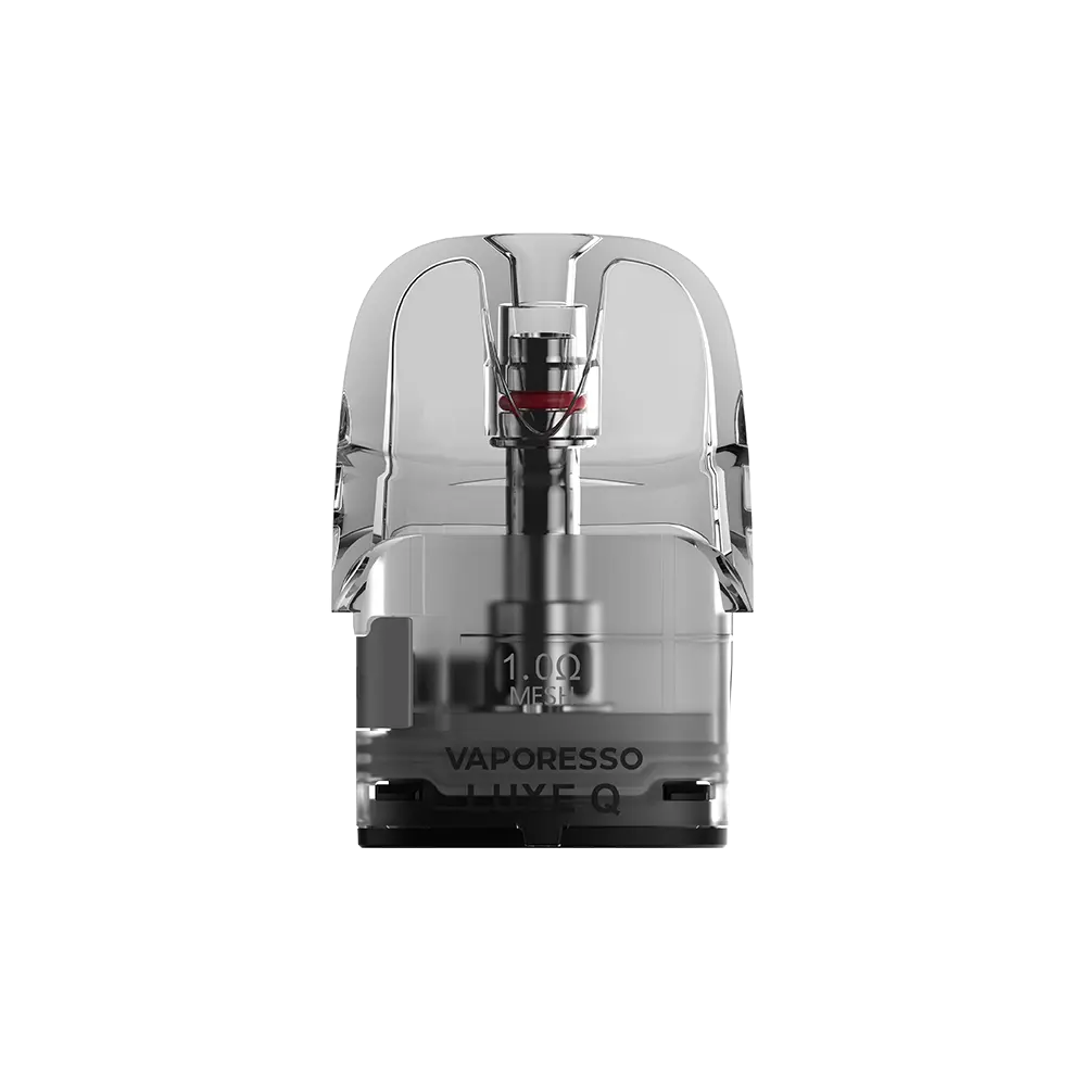 Vaporesso Luxe Q 3ml Sieb Pod