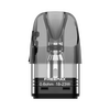 Freemax Rexa P Pod