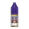 RandM Tornado Grape Ice Nikotinsalz
