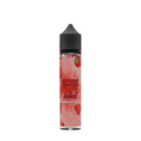 Aroma Strawberry Burst - Vampire Vape 10ml