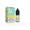 Liquid Lemon Tea Ice SIC Nikotinsalz