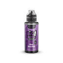 Aroma Blueberry Razz - Big Bottle Flavours Aroma Blueberry Razz - Big Bottle Flavours
