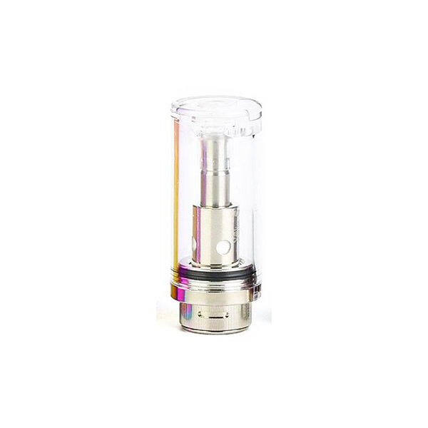 iJoy Mercury Pod iJoy Mercury Pod