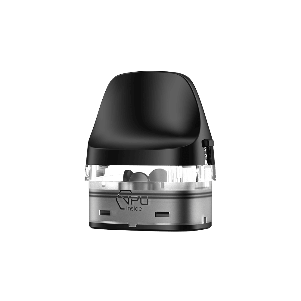 Geekvape JR Leerpod 5ml (Digi Pro, Digi Max) Geekvape JR Leerpod 5ml (Digi Pro, Digi Max)